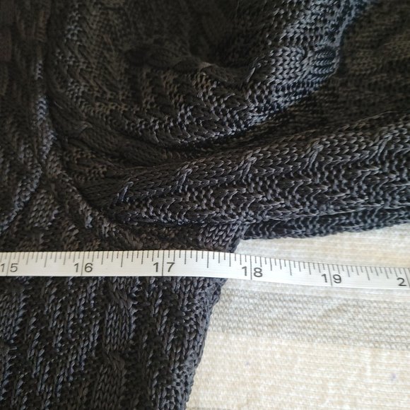 Spyder Full Zip textured Jacket - Picture 13 of 14